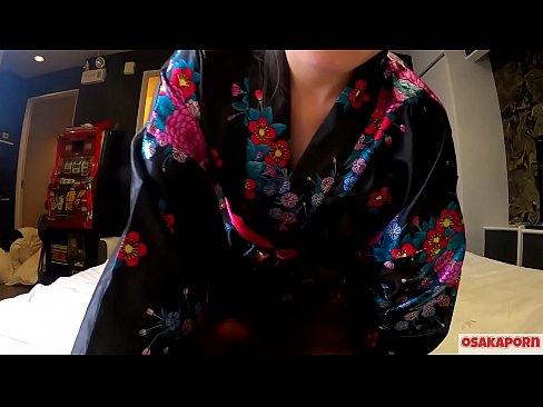 ❤️ Na-eto eto cosplay girl hụrụ mmekọahụ ka orgasm na a squirt na a ịnyịnya na-agba ọsọ. Nwa agbọghọ Asia nwere ọtụ ntutu mara mma na nnụnnụ tit mara mma na ejiji ọdịnala ndị Japan na vidiyo onye na-amu amu na-egosi mmetọ onwe ya na ihe egwuregwu fuck. Sakura 3 OSAKAPORN. Mmekọahụ ❌️