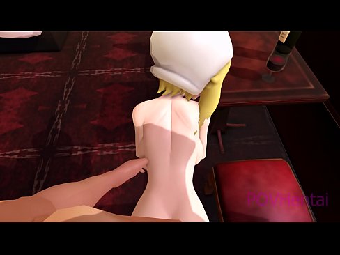 ❤️ Fiona onye ọzụzụ atụrụ ọrịa kansa hentai Mmekọahụ ❌️