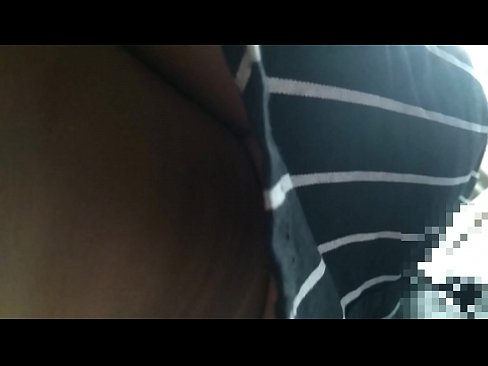 ❤️ Nwata nwanyi yi oji nke enweghi panties, part 2 Mmekọahụ ❌️