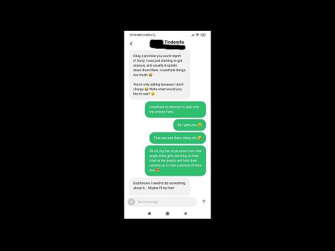 ❤️ Agbakwunyere m PAWG ọhụrụ sitere na Tinder na harem m (gụnyere Tinder okwu) Mmekọahụ ❌️
